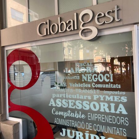 WhatsApp Image 2025-08-06 at 10.36.25 (4)